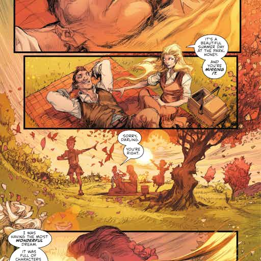 Knight Terrors series preview2