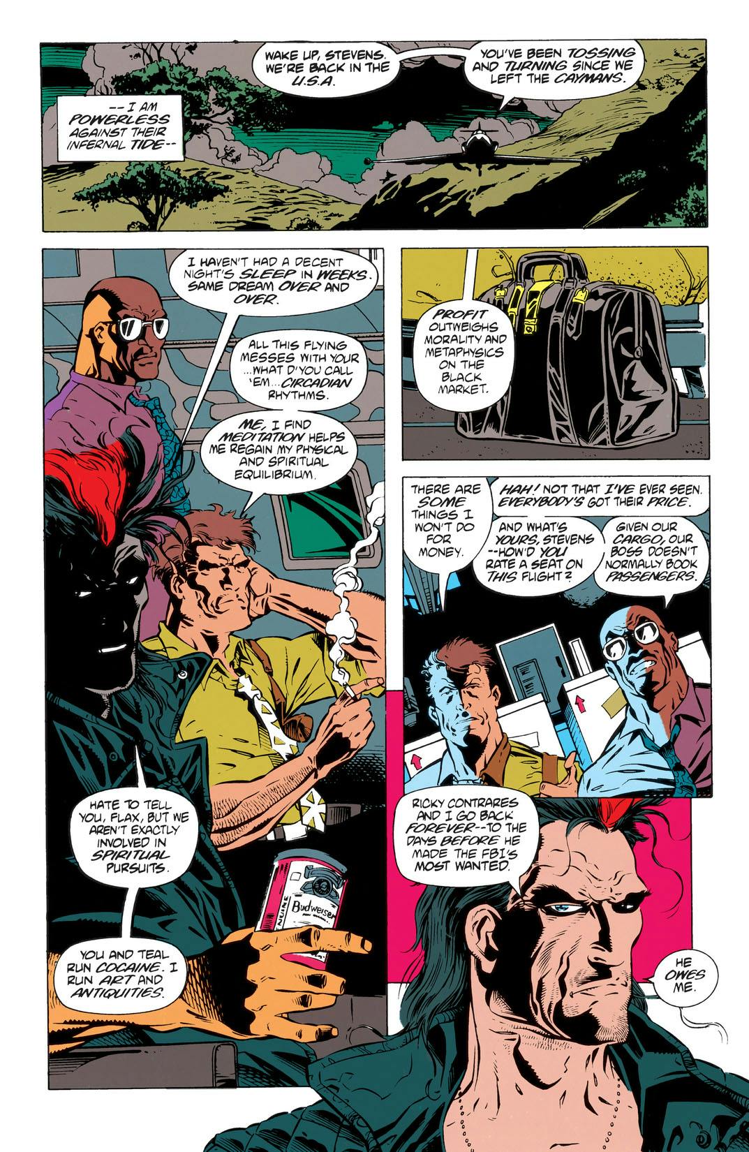 Fate series preview2