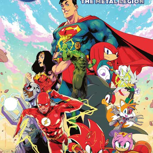 Batman/Wonder Woman: Truth series preview2