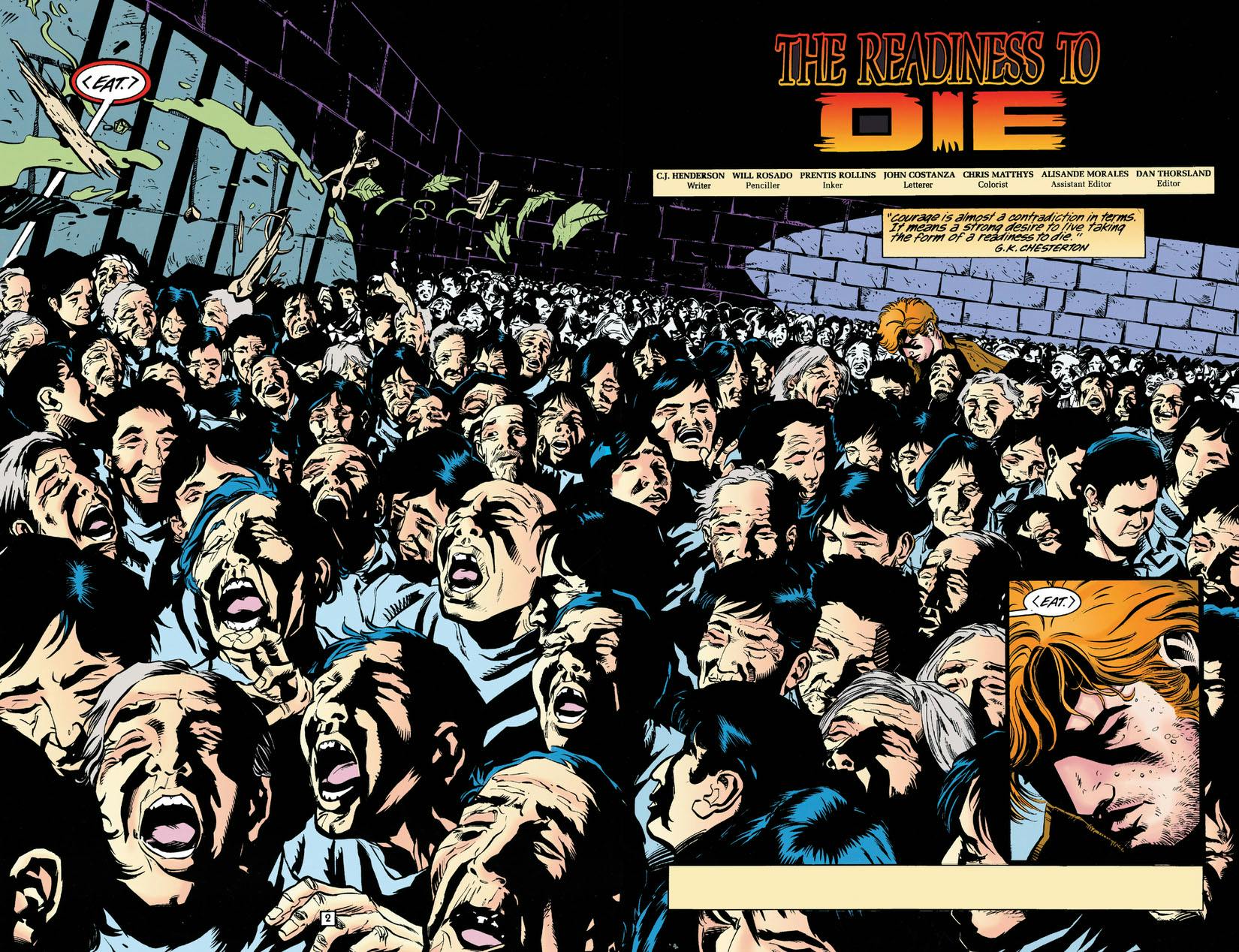 Arsenal series preview2