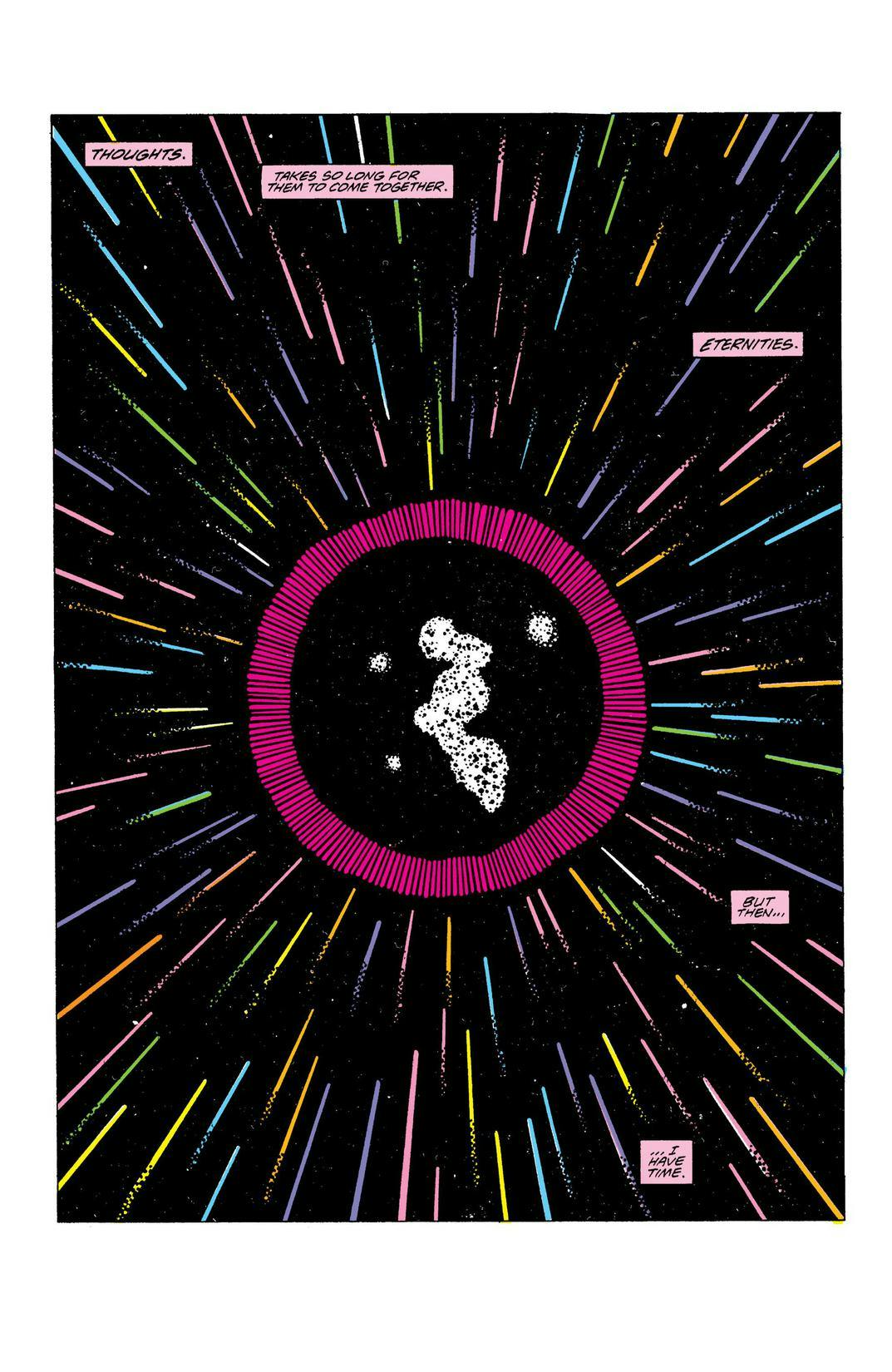 Armageddon 2001 series preview1