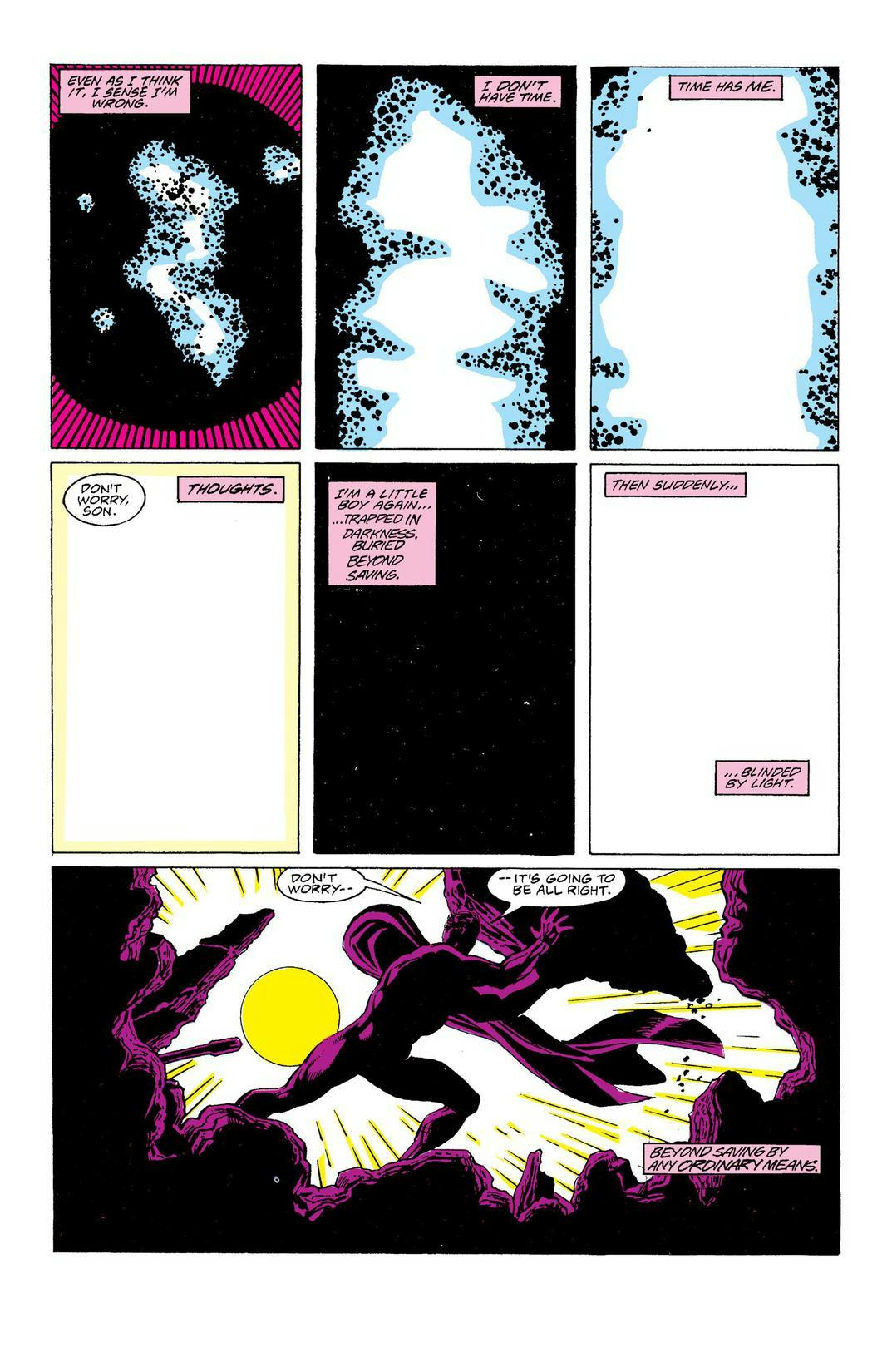 Armageddon 2001 series preview2