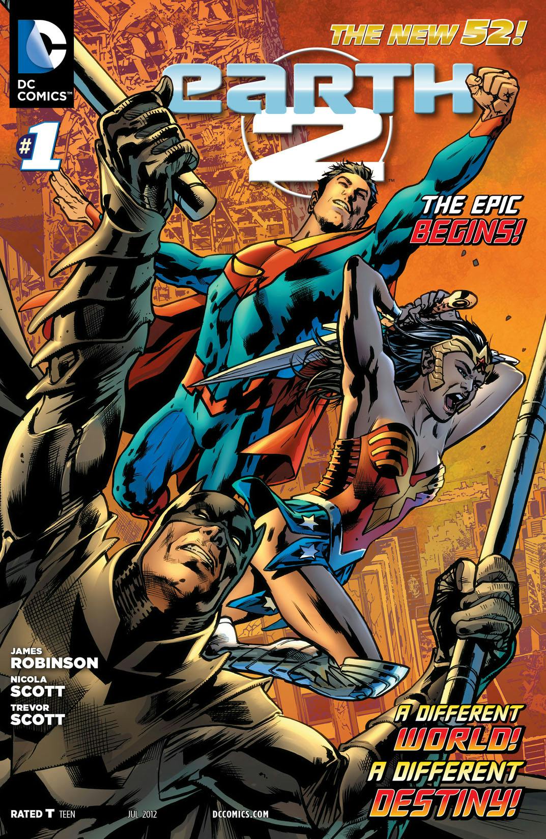 Earth 2 series preview1