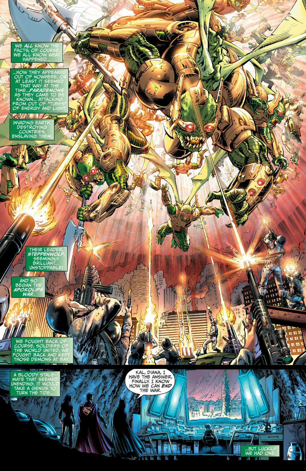 Earth 2 series preview2