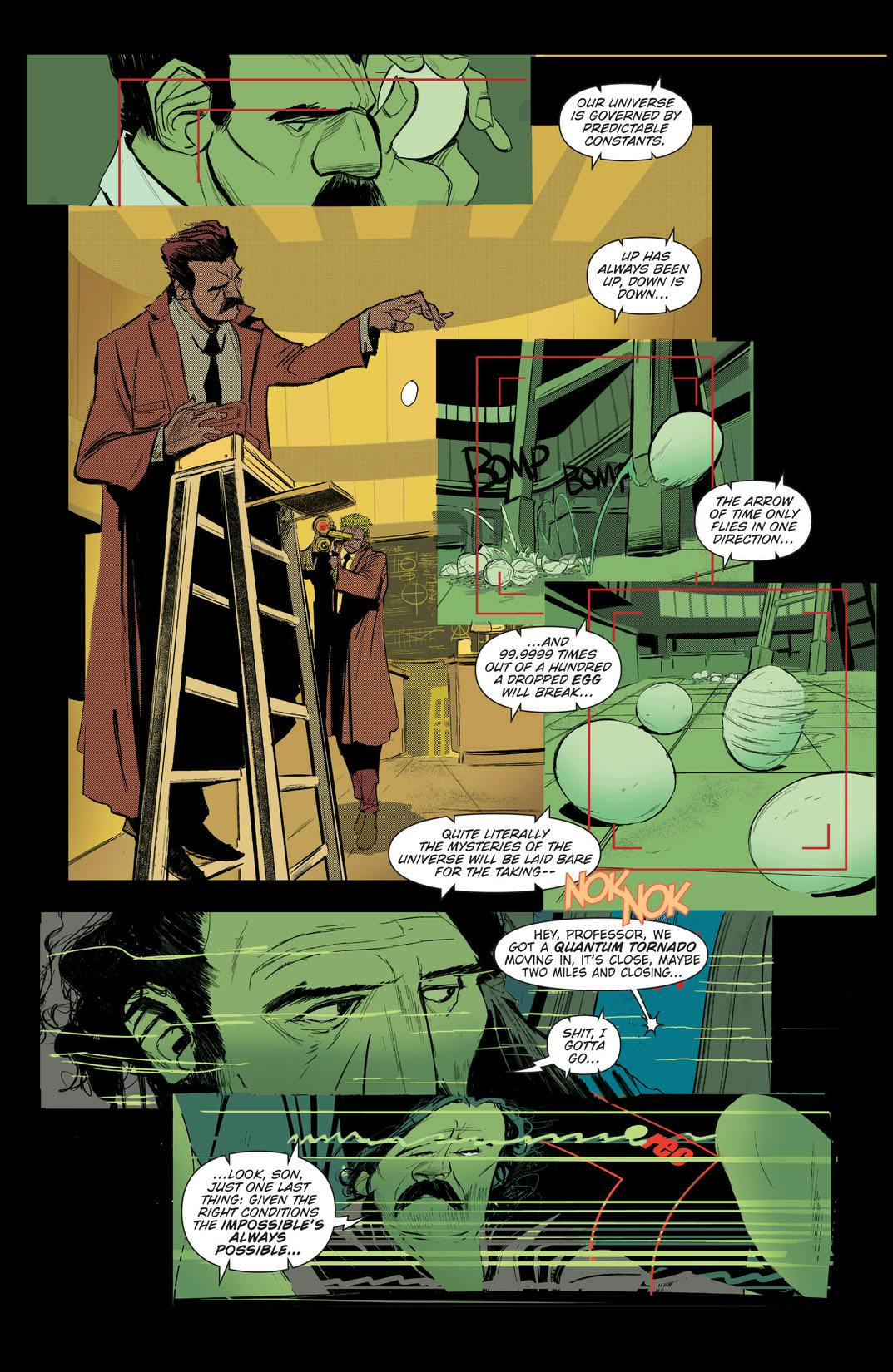 FBP: Federal Bureau of Physics series preview2