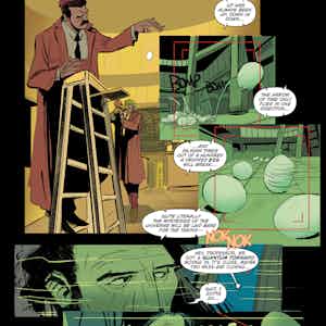 FBP: Federal Bureau of Physics series preview2