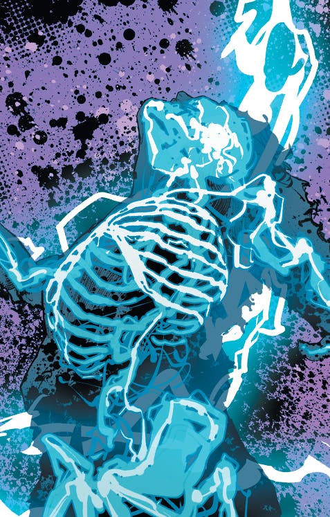 Superman DC Go! Edition (2026-) #79