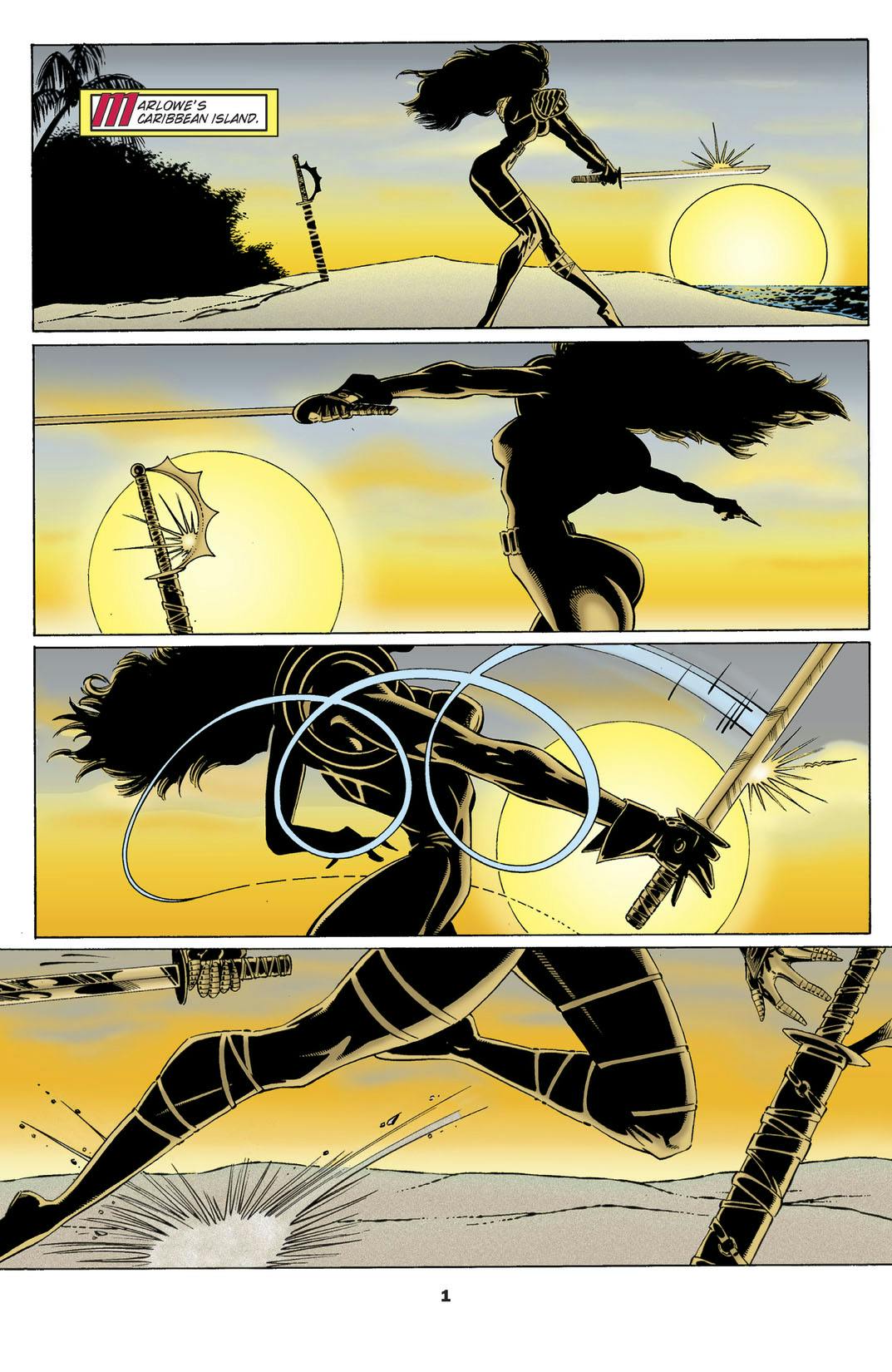 Zealot series preview1