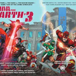 Aquamen series preview1