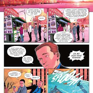 Aquamen series preview2