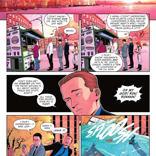 Aquamen series preview2