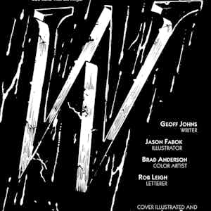 Batman: Three Jokers series preview1