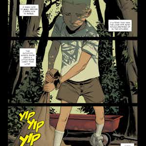 The Dark and Bloody series preview1