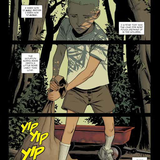 The Dark and Bloody series preview1