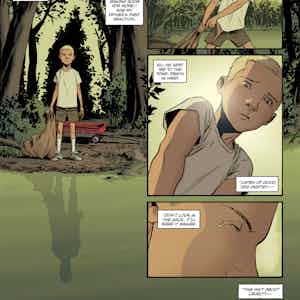 The Dark and Bloody series preview2