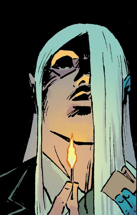 Absolute Batman DC Go! Edition #49