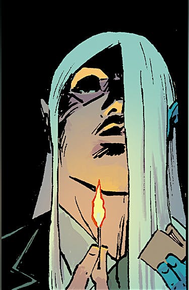 Absolute Batman DC Go! Edition #49