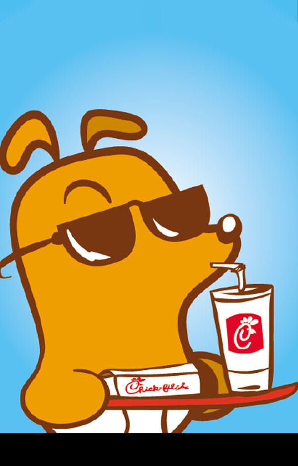 MAD SHORT CUTS - DC Go! Edition #60