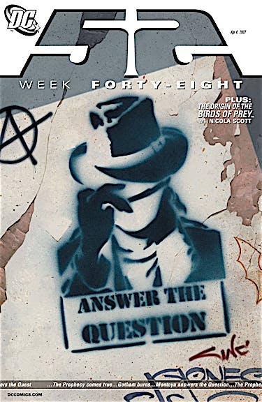 52 #48 preview images