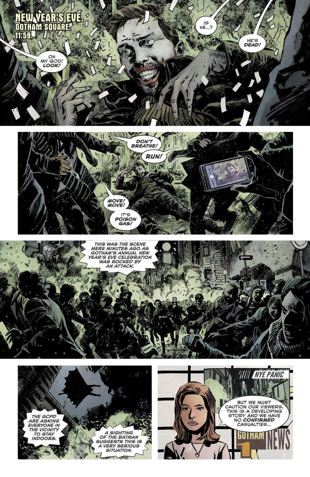 New Year's Evil series preview2