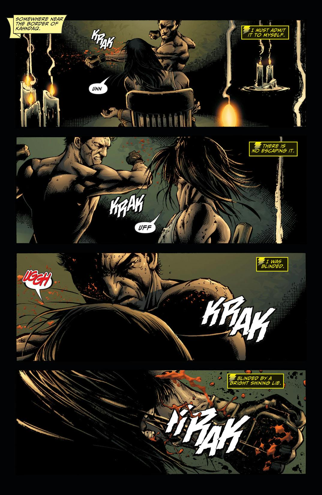 Black Adam series preview2