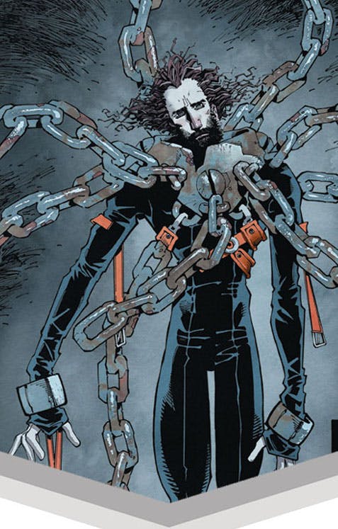 Superman DC Go! Edition (2026-) #20