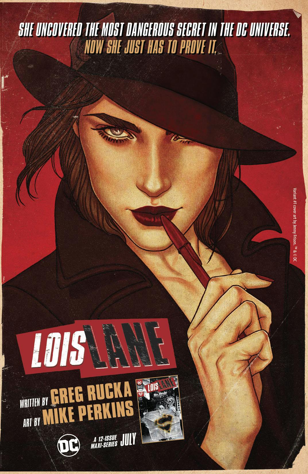 Collapser series preview1