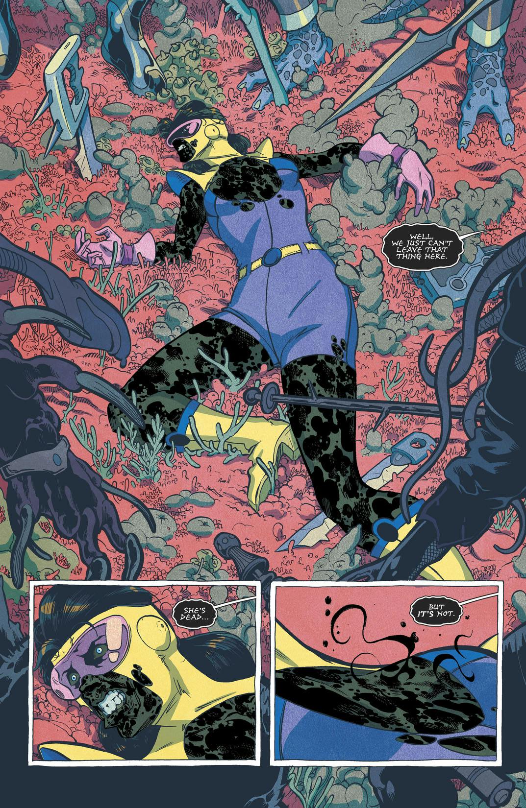 Collapser series preview2