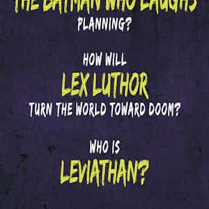 DCeased series preview1