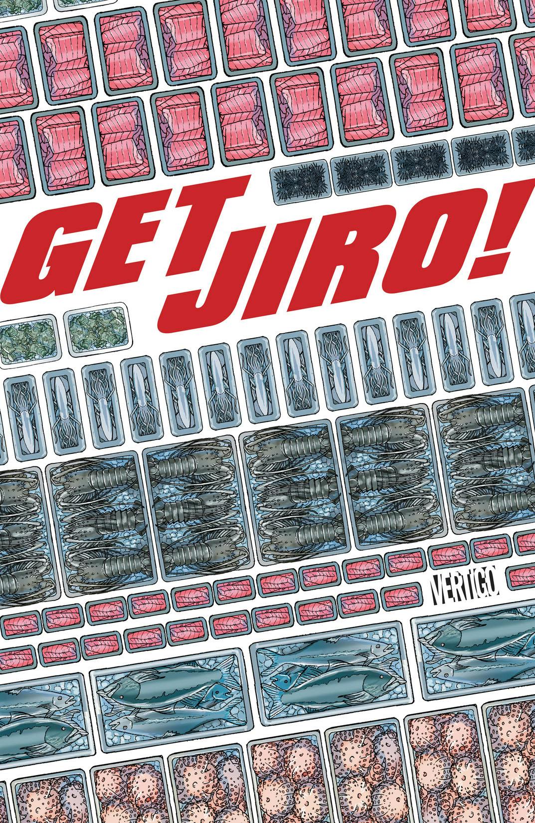 Get Jiro! series preview1