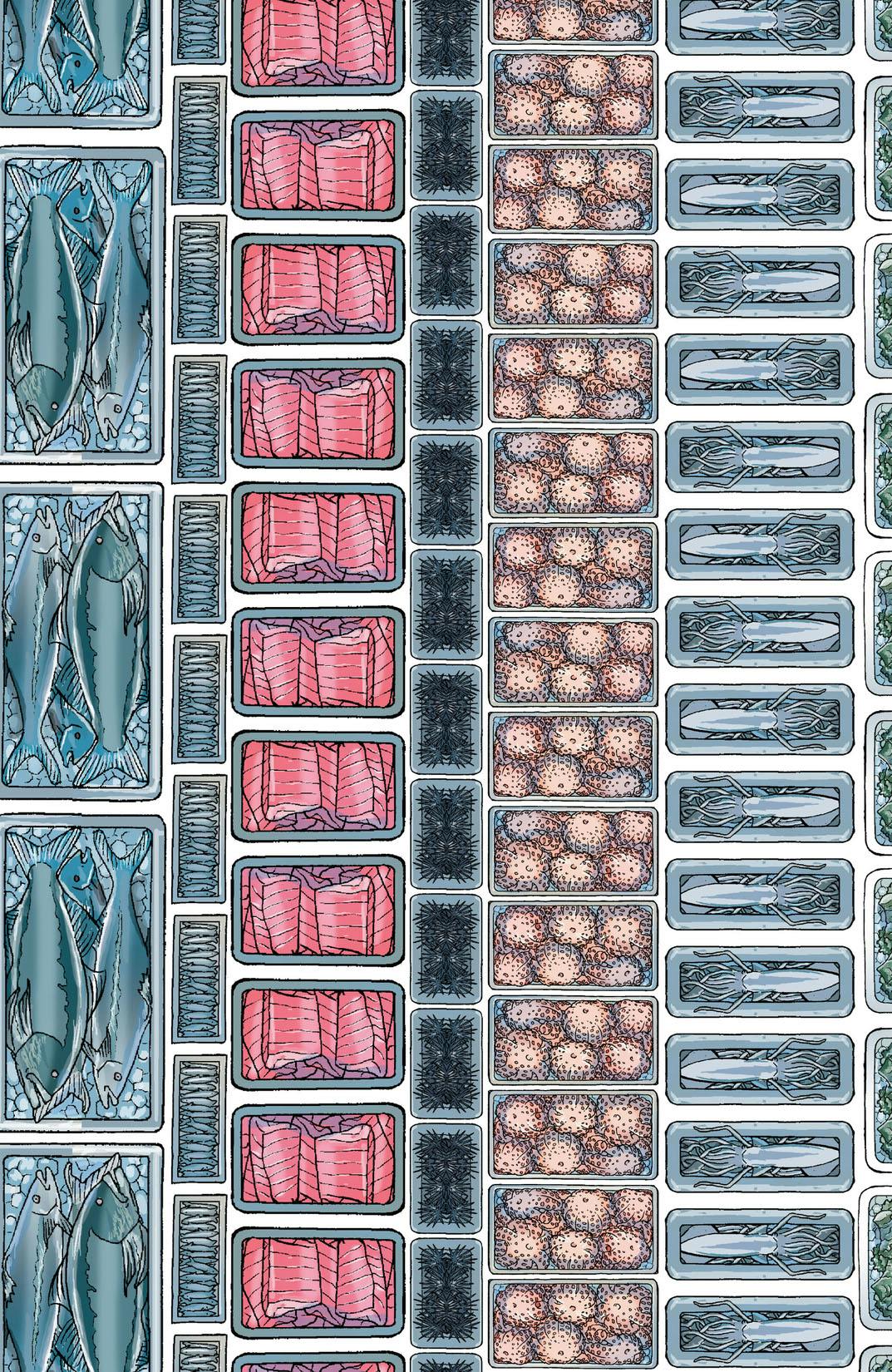 Get Jiro! series preview2