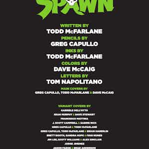 Batman/Spawn: series preview2