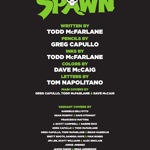 Batman/Spawn: series preview2
