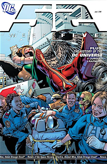 52 #5 preview images