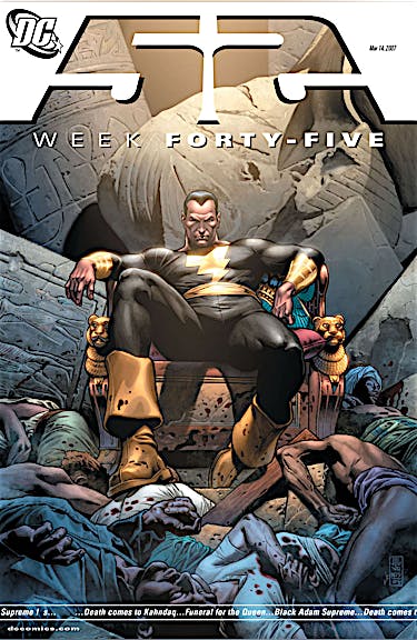 52 #45 preview images