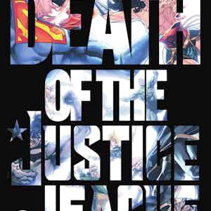 Flashpoint Beyond series preview1