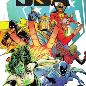 The Penguin Special series preview1