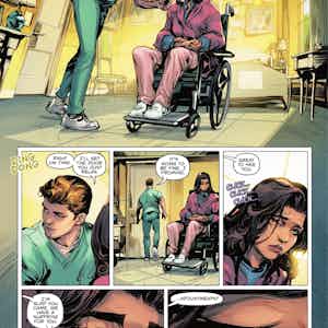 The Penguin Special series preview2