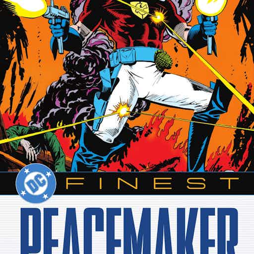 DC Finest series preview1