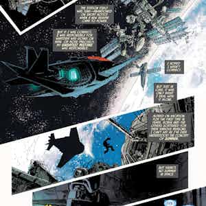 DC Cybernetic Summer series preview2