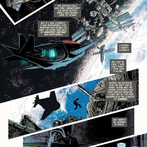 DC Cybernetic Summer series preview2
