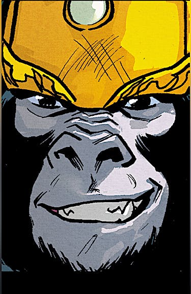 The Flash DC Go! Edition (2026-) #8