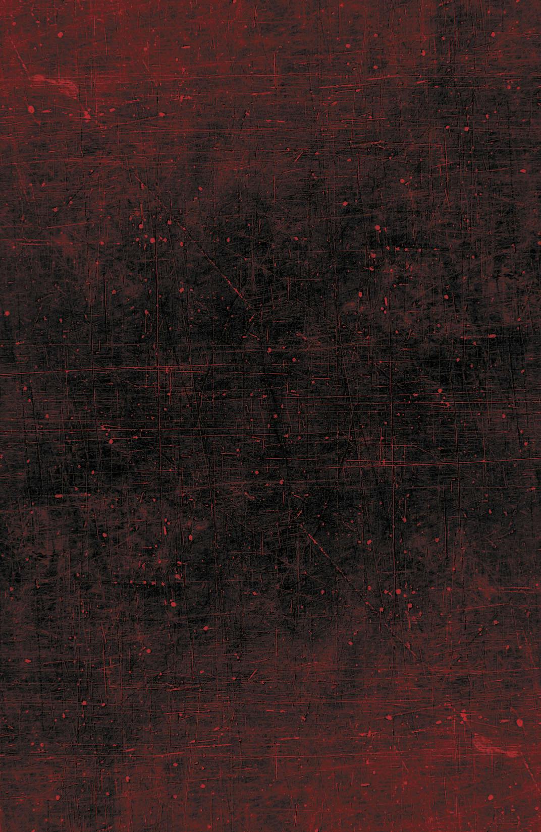 Superman: Leviathan Rising Special series preview2