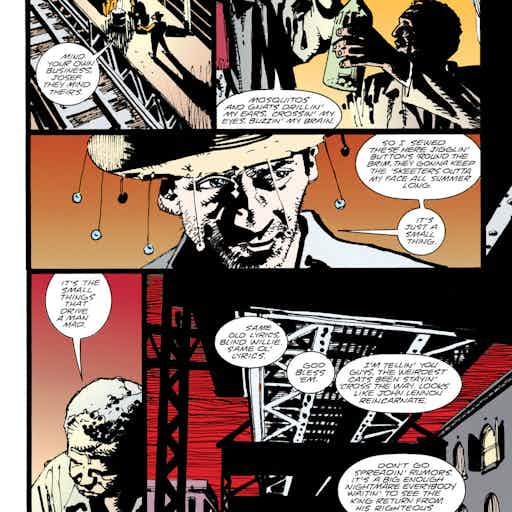 Kid Eternity series preview2