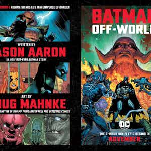 Outsiders series preview1