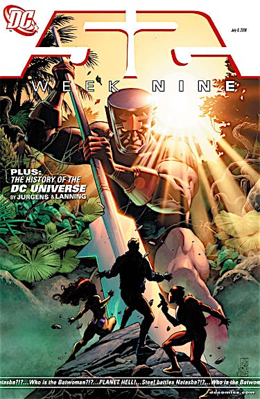 52 #9 preview images