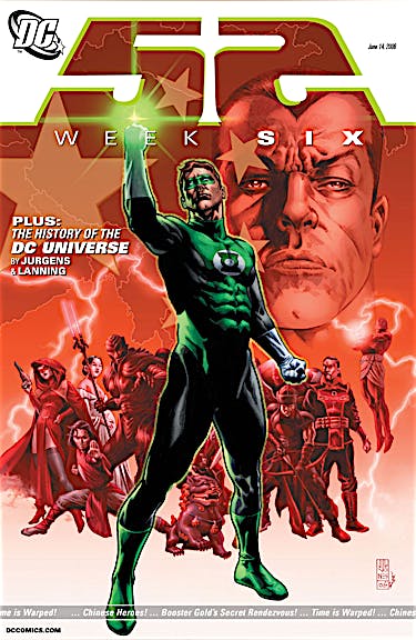 52 #6 preview images