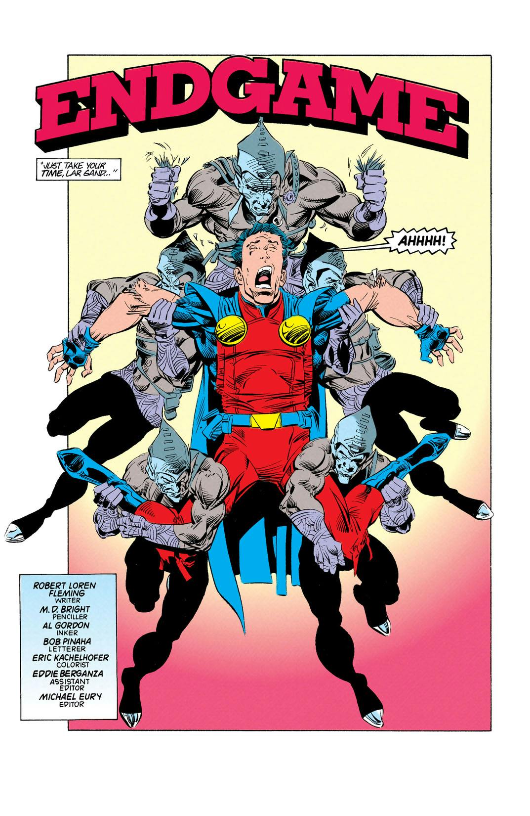 Valor series preview1