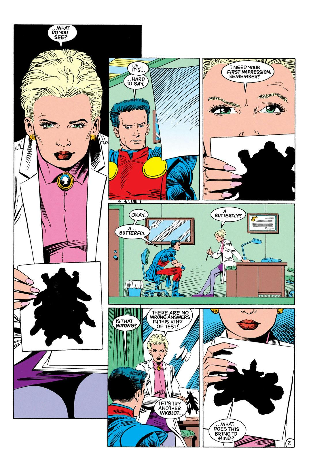 Valor series preview2