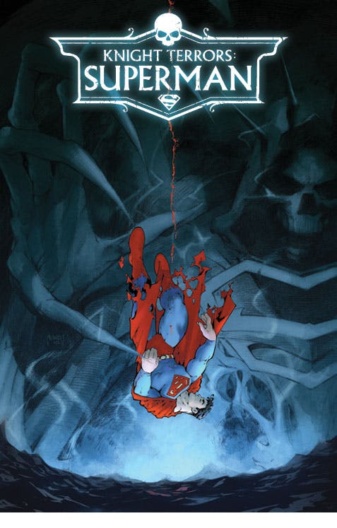 Superman DC Go! Edition (2026-) #11